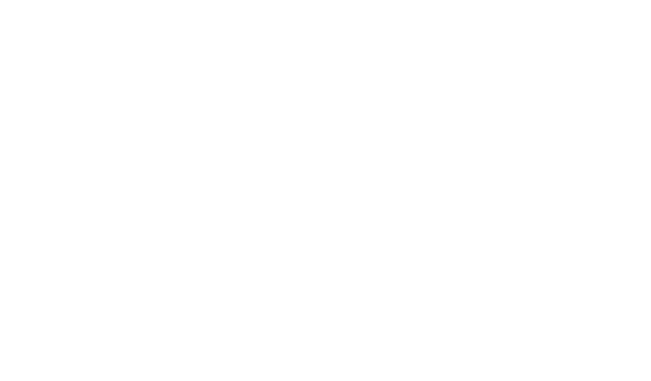 CASTBUILD