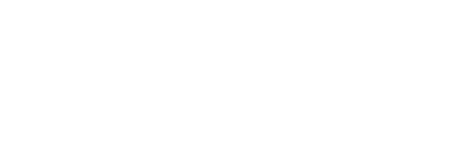 CAST Community of Companies
